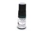 View Touch up Pen. N CHINA. Paint. 2x18 ml. 2x9 ml. (Colour code: 447) Full-Sized Product Image